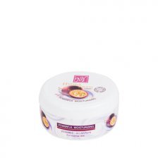 کرم کاسه ای میوه ای هیدرا تاچ مای - My Hydra Touch Cream 200ml  - کد2149 کرم کاسه ای میوه ای هیدرا تاچ مای - My Hydra Touch Cream 200ml  - کد2149